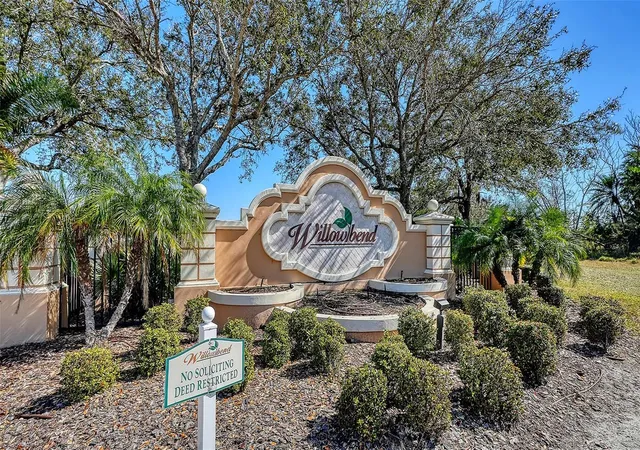 Homes for sale in Osprey, FL | 557 Crane Prairie Wy, Osprey, FL 34229 | MLS# A4696823