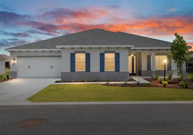 1st image of 10571 Sw 101st Lane Rd, Ocala, FL 34481 | MLS# OM726485