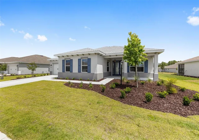 2nd image of 10571 Sw 101st Lane Rd, Ocala, FL 34481 | MLS# OM726485
