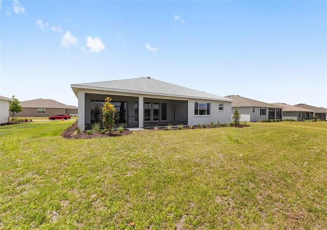 43rd image of 10571 Sw 101st Lane Rd, Ocala, FL 34481 | MLS# OM726485
