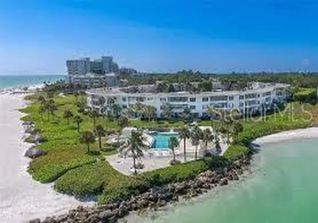 1st image of 100 Sands Point Rd #303, Longboat Key, FL 34228 | MLS# A4696825