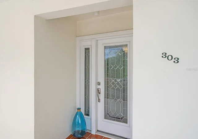 2nd image of 100 Sands Point Rd #303, Longboat Key, FL 34228 | MLS# A4696825