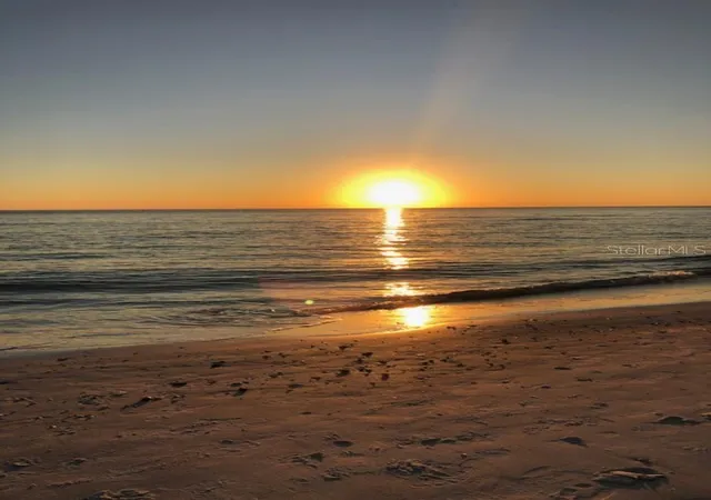 45th image of 100 Sands Point Rd #303, Longboat Key, FL 34228 | MLS# A4696825