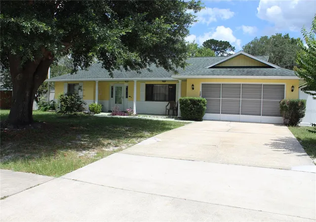 1st image of 2203 India Blvd, Deltona, FL 32738 | MLS# V4949624