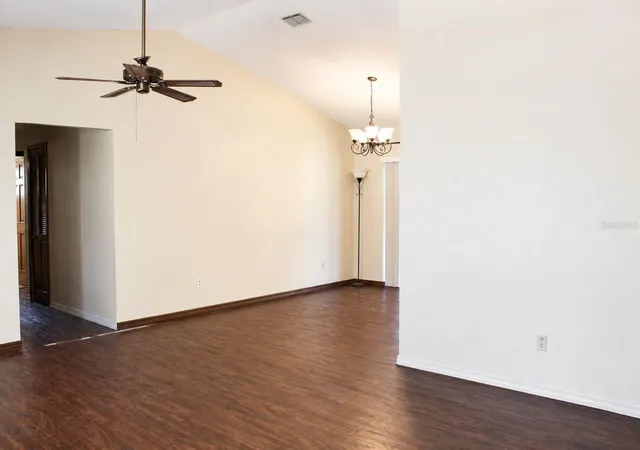 3rd image of 2203 India Blvd, Deltona, FL 32738 | MLS# V4949624