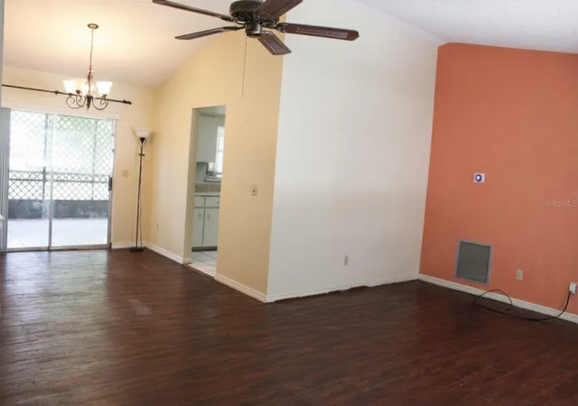 4th image of 2203 India Blvd, Deltona, FL 32738 | MLS# V4949624