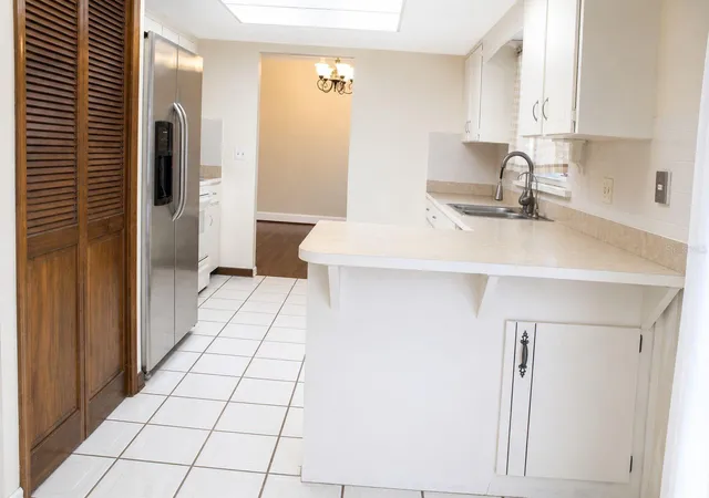 5th image of 2203 India Blvd, Deltona, FL 32738 | MLS# V4949624
