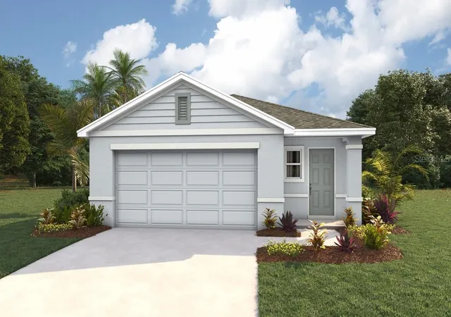 1st image of 3018 Biltmore Ln, Wildwood, FL 34785 | MLS# OM726486