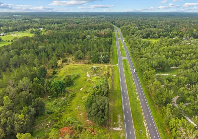 25th image of Ne Us Hwy 301, Hawthorne, FL 32640 | MLS# OM726487