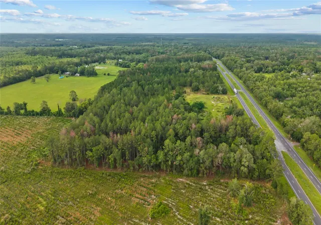 3rd image of Ne Us Hwy 301, Hawthorne, FL 32640 | MLS# OM726487