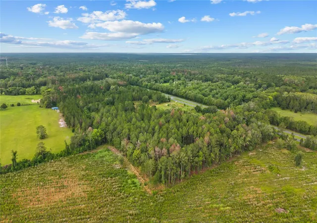 4th image of Ne Us Hwy 301, Hawthorne, FL 32640 | MLS# OM726487