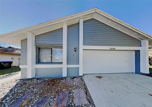 Photo 1 of Single family home for sale at 11532 Benbow Ct, Orlando, FL 32837 | MLS# C7527232 | Listing updated on 2026-10-29