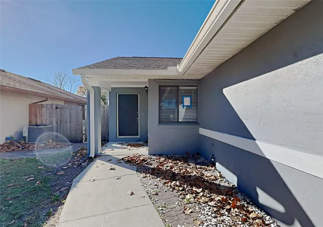 Photo 1 of Single family home for sale at 11532 Benbow Ct, Orlando, FL 32837 | MLS# C7527232 | Listing updated on 2026-10-29