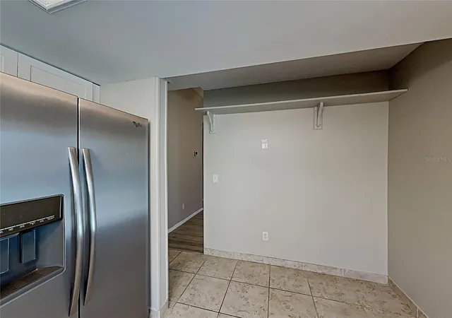 Photo 2 of Single family home for sale at 11532 Benbow Ct, Orlando, FL 32837 | MLS# C7527232 | Listing updated on 2026-10-29