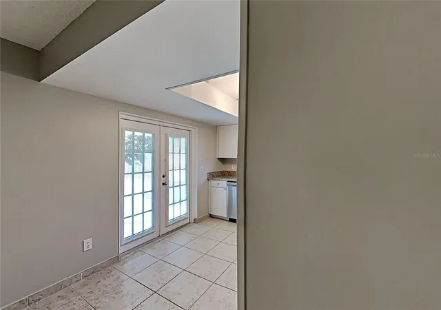 Photo 3 of Single family home for sale at 11532 Benbow Ct, Orlando, FL 32837 | MLS# C7527232 | Listing updated on 2026-10-29