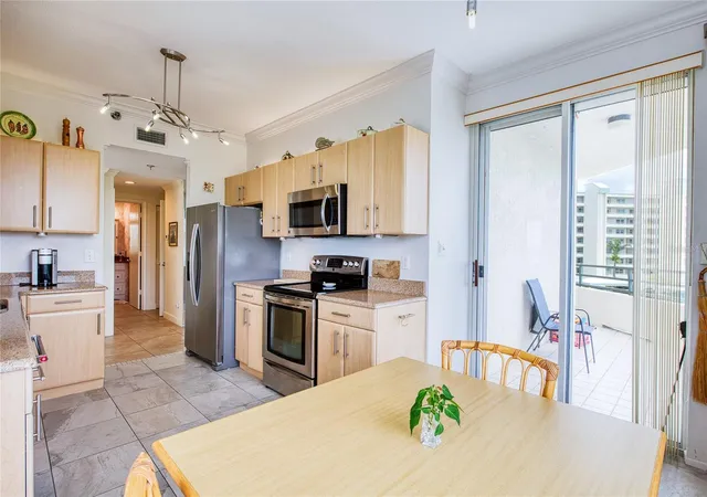 Homes for sale in South Pasadena, FL | 7974 Sailboat Key Blvd S #301, South Pasadena, FL 33707 | MLS# TB8518361