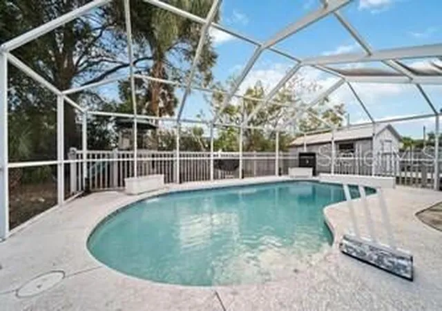 Homes for sale in Palmetto, FL | 344 50th St W, Palmetto, FL 34221 | MLS# W7886665
