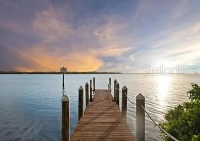 Homes for sale in Palmetto, FL | 344 50Th St W, Palmetto, FL 34221 | MLS# W7886665