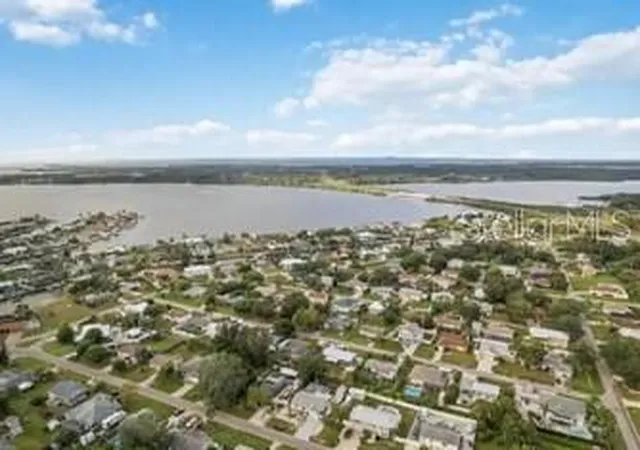 Homes for sale in Palmetto, FL | 344 50th St W, Palmetto, FL 34221 | MLS# W7886665