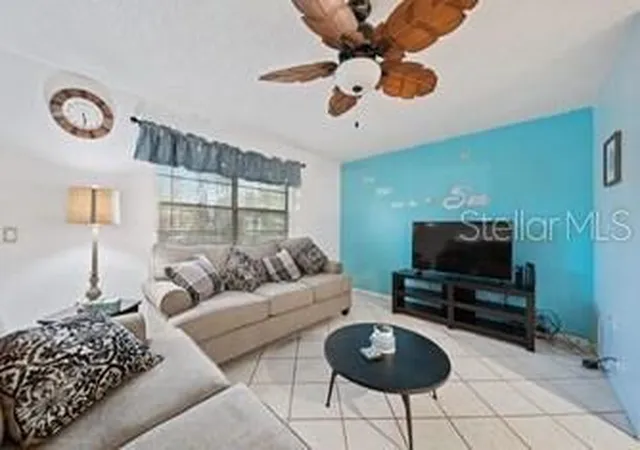 Homes for sale in Palmetto, FL | 344 50Th St W, Palmetto, FL 34221 | MLS# W7886665