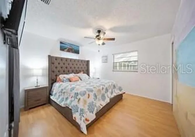 Homes for sale in Palmetto, FL | 344 50Th St W, Palmetto, FL 34221 | MLS# W7886665
