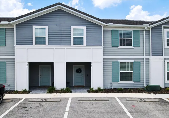 1st image of 7573 Oak Spring Ln, Davenport, FL 33837 | MLS# A4696829