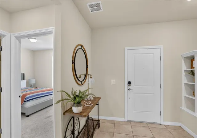 2nd image of 7573 Oak Spring Ln, Davenport, FL 33837 | MLS# A4696829