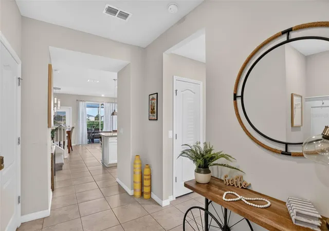 3rd image of 7573 Oak Spring Ln, Davenport, FL 33837 | MLS# A4696829