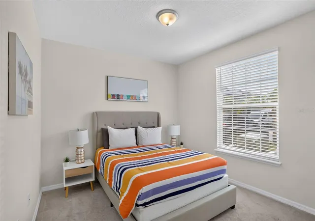 4th image of 7573 Oak Spring Ln, Davenport, FL 33837 | MLS# A4696829