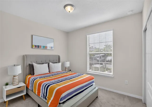 5th image of 7573 Oak Spring Ln, Davenport, FL 33837 | MLS# A4696829