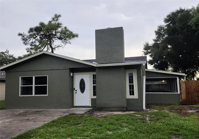 Photo 1 of Single family home for sale at 3357 Timberline Rd W, Winter Haven, FL 33880 | MLS# O6416140 | Listing updated on 2026-07-17