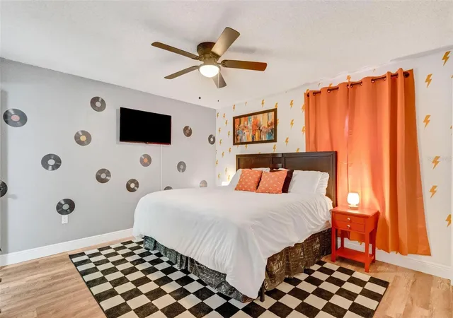 Photo 2 of Single family home for sale at 3357 Timberline Rd W, Winter Haven, FL 33880 | MLS# O6416140 | Listing updated on 2026-07-17