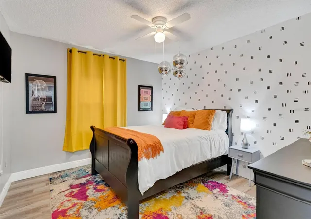 Photo 3 of Single family home for sale at 3357 Timberline Rd W, Winter Haven, FL 33880 | MLS# O6416140 | Listing updated on 2026-07-17