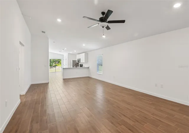 Photo 2 of Single family home for sale at 14034 Ricebird Ave, Weeki Wachee, FL 34614 | MLS# TB8518368 | Listing updated on 2026-10-12