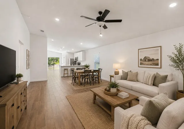 Photo 3 of Single family home for sale at 14034 Ricebird Ave, Weeki Wachee, FL 34614 | MLS# TB8518368 | Listing updated on 2026-10-12
