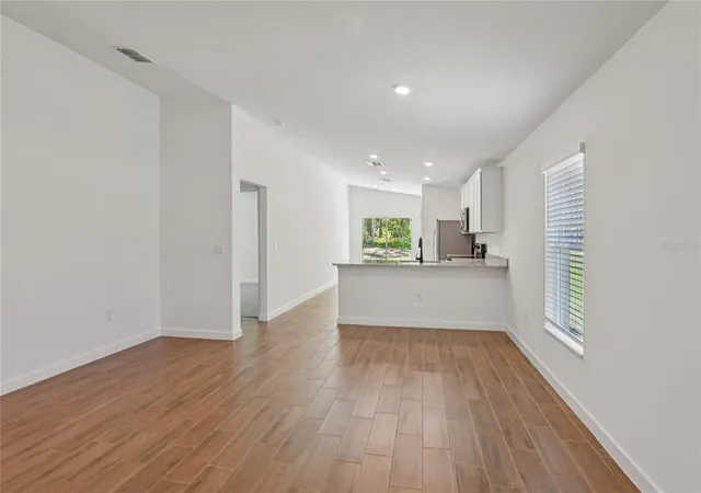 Photo 3 of Single family home for sale at 14034 Ricebird Ave, Weeki Wachee, FL 34614 | MLS# TB8518368 | Listing updated on 2026-10-12