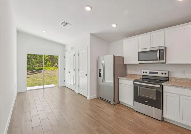 Photo 4 of Single family home for sale at 14034 Ricebird Ave, Weeki Wachee, FL 34614 | MLS# TB8518368 | Listing updated on 2026-10-12