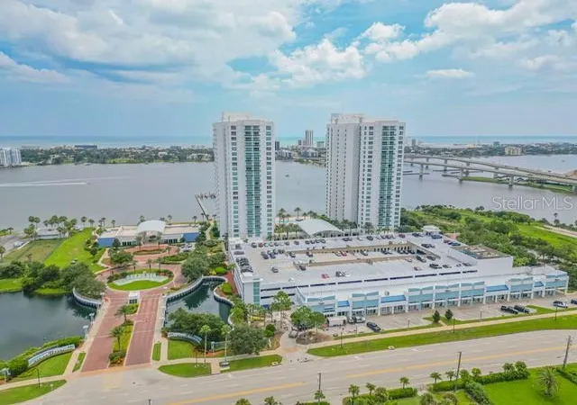 Photo 2 of Condo for sale at 231 Riverside Dr #709-1, Daytona Beach, FL 32117 | MLS# TB8518370 | Listing updated on 2026-08-25