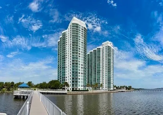 Photo 1 of Condo for sale at 231 Riverside Dr #709-1, Daytona Beach, FL 32117 | MLS# TB8518370 | Listing updated on 2026-08-25