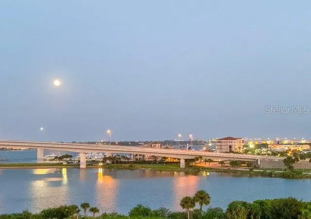 Photo 3 of Condo for sale at 231 Riverside Dr #709-1, Daytona Beach, FL 32117 | MLS# TB8518370 | Listing updated on 2026-08-25