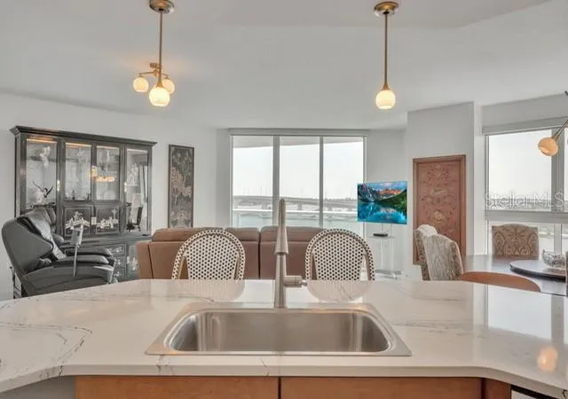 Photo 4 of Condo for sale at 231 Riverside Dr #709-1, Daytona Beach, FL 32117 | MLS# TB8518370 | Listing updated on 2026-08-25