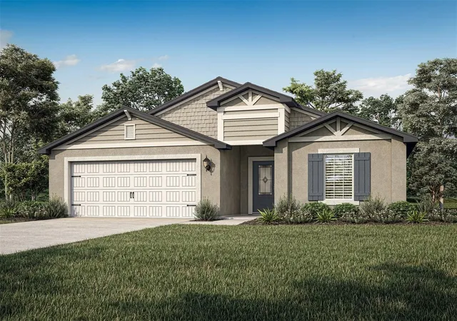 Photo 1 of Single family home for sale at 69 Riviere Ln, Palm Coast, FL 32164 | MLS# TB8518372 | Listing updated on 2026-10-23
