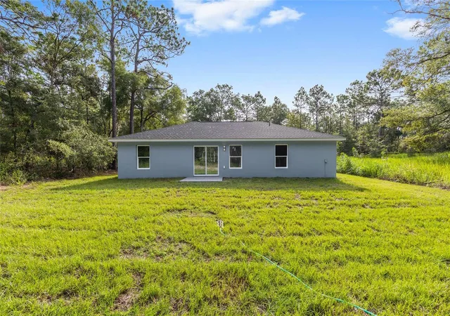 Homes for sale in Dunnellon, FL | 13786 Sw 103rd Pl, Dunnellon, FL 34432 | MLS# OM726492