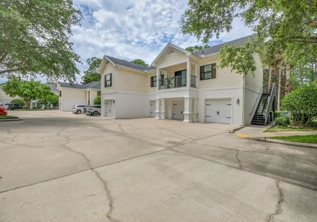 Photo 2 of Condo for sale at 112 Laurel Wood Way #205, Saint Augustine, FL 32086 | MLS# FC319223 | Listing updated on 2026-07-24