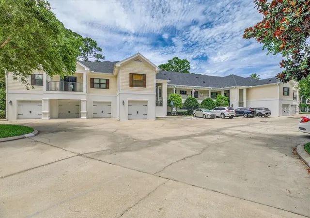 Photo 3 of Condo for sale at 112 Laurel Wood Way #205, Saint Augustine, FL 32086 | MLS# FC319223 | Listing updated on 2026-07-24
