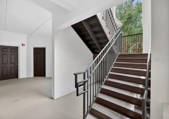 Photo 3 of Condo for sale at 112 Laurel Wood Way #205, Saint Augustine, FL 32086 | MLS# FC319223 | Listing updated on 2026-07-24