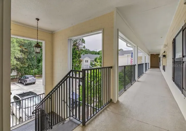 Photo 4 of Condo for sale at 112 Laurel Wood Way #205, Saint Augustine, FL 32086 | MLS# FC319223 | Listing updated on 2026-07-24