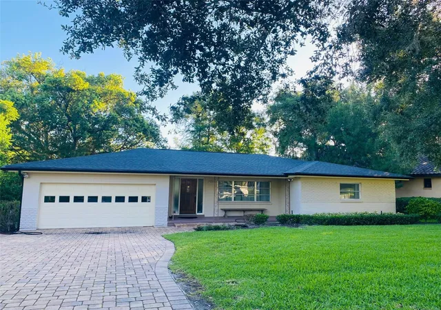2nd image of 1113 Via Del Mar, Winter Park, FL 32789 | MLS# O6416144