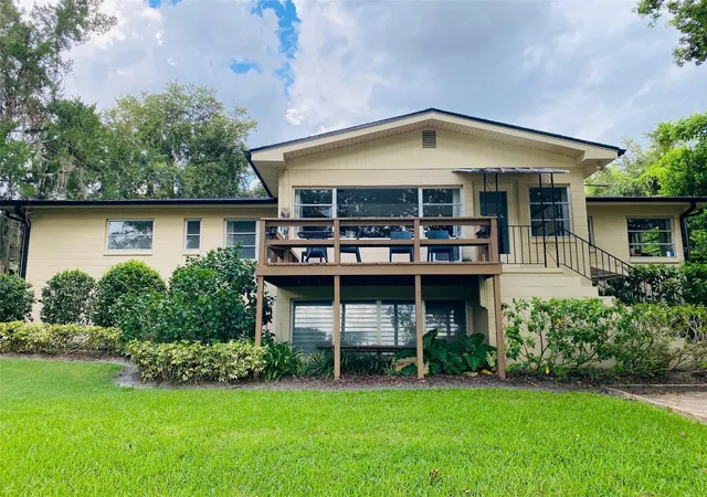Photo 3 of Land for sale at 1113 Via Del Mar, Winter Park, FL 32789 | MLS# O6416144 | Listing updated on 2026-07-29