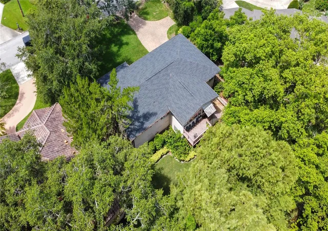 9th image of 1113 Via Del Mar, Winter Park, FL 32789 | MLS# O6416144